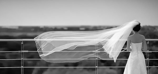 Фотовиставка Олександра Мартинюка